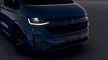 2026-Volkswagen-Kombi-20TDI-Edition-Auto_9