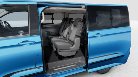 2026-Volkswagen-Kombi-20TDI-Edition-Auto_4
