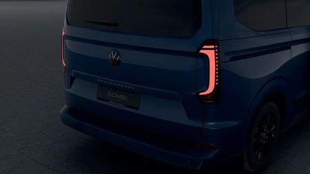 2026-Volkswagen-Kombi-20TDI-Edition-Auto_6