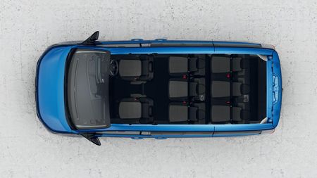 2026-Volkswagen-Kombi-20TDI-Edition-Auto_8