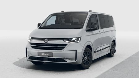 2026-Volkswagen-Kombi-20TDI-Edition-Auto_0