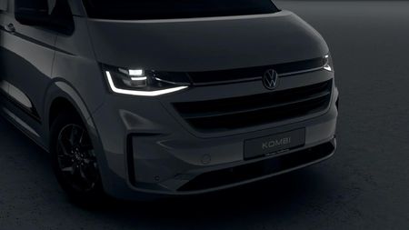 2026-Volkswagen-Kombi-20TDI-Edition-Auto_9