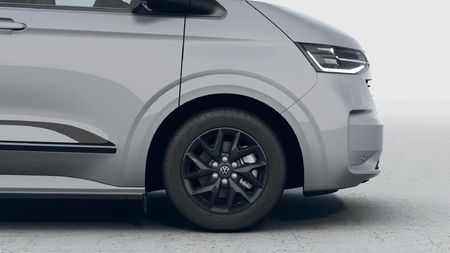 2026-Volkswagen-Kombi-20TDI-Edition-Auto_10