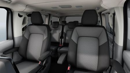 2026-Volkswagen-Kombi-20TDI-Edition-Auto_13