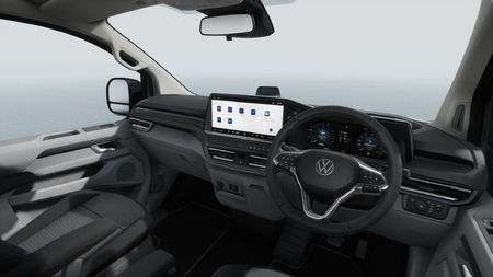 2026-Volkswagen-Kombi-20TDI-Edition-Auto_15