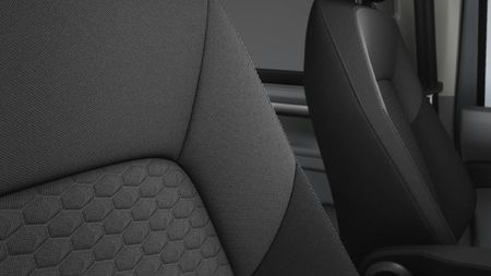 2026-Volkswagen-Kombi-20TDI-Edition-Auto_16