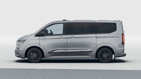 2026-Volkswagen-Kombi-20TDI-Edition-Auto_1