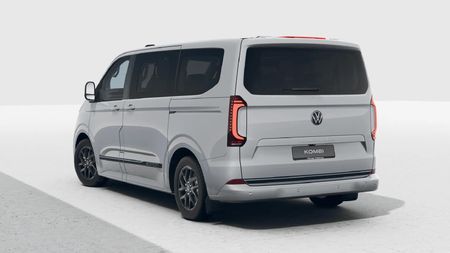 2026-Volkswagen-Kombi-20TDI-Edition-Auto_2