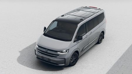 2026-Volkswagen-Kombi-20TDI-Edition-Auto_3