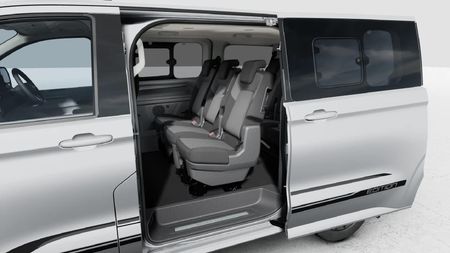 2026-Volkswagen-Kombi-20TDI-Edition-Auto_4