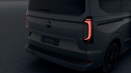 2026-Volkswagen-Kombi-20TDI-Edition-Auto_6