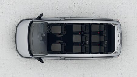 2026-Volkswagen-Kombi-20TDI-Edition-Auto_8
