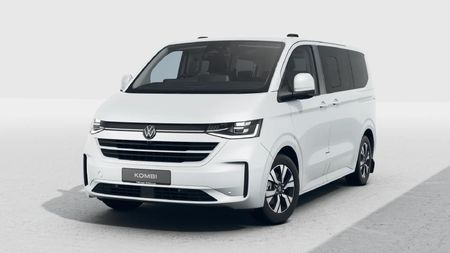2026-Volkswagen-Kombi-20TDI-Style-4mot-Auto_0