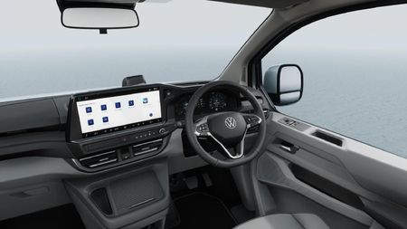 2026-Volkswagen-Kombi-20TDI-Style-4mot-Auto_11