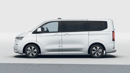 2026-Volkswagen-Kombi-20TDI-Style-4mot-Auto_1