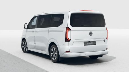 2026-Volkswagen-Kombi-20TDI-Style-4mot-Auto_2
