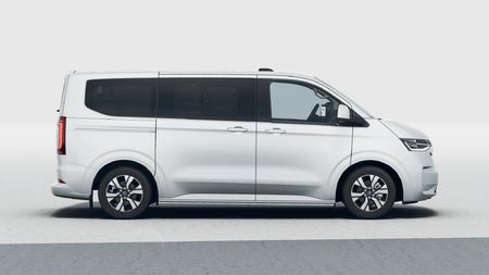 2026-Volkswagen-Kombi-20TDI-Style-4mot-Auto_7