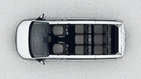 2026-Volkswagen-Kombi-20TDI-Style-4mot-Auto_8