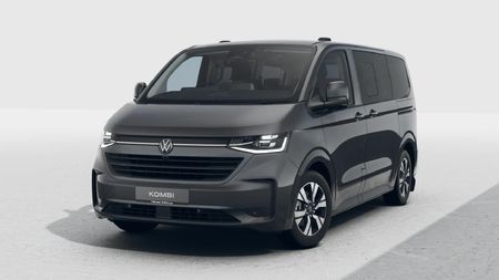 2026-Volkswagen-Kombi-20TDI-Style-4mot-Auto_0