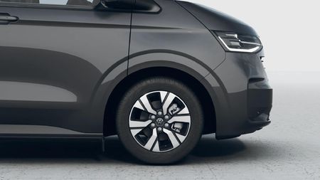 2026-Volkswagen-Kombi-20TDI-Style-4mot-Auto_10