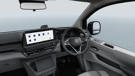 2026-Volkswagen-Kombi-20TDI-Style-4mot-Auto_11