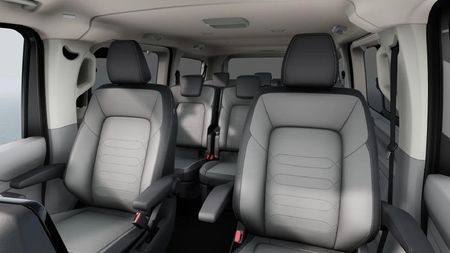 2026-Volkswagen-Kombi-20TDI-Style-4mot-Auto_13