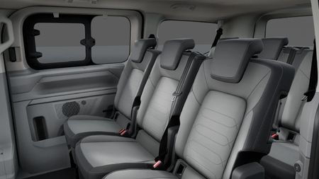 2026-Volkswagen-Kombi-20TDI-Style-4mot-Auto_14
