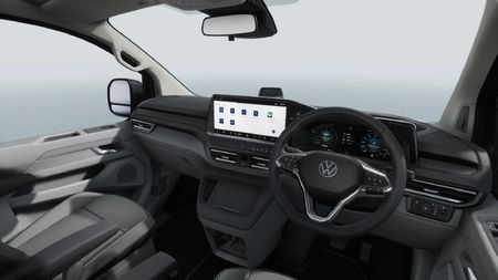 2026-Volkswagen-Kombi-20TDI-Style-4mot-Auto_15