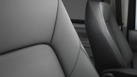 2026-Volkswagen-Kombi-20TDI-Style-4mot-Auto_16