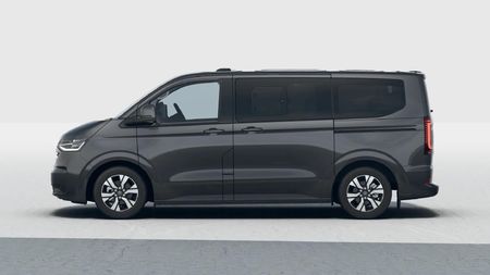 2026-Volkswagen-Kombi-20TDI-Style-4mot-Auto_1