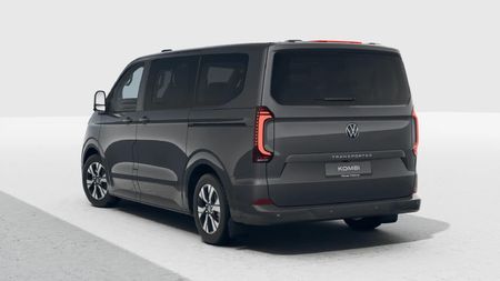 2026-Volkswagen-Kombi-20TDI-Style-4mot-Auto_2