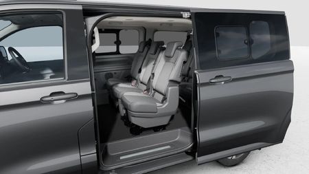 2026-Volkswagen-Kombi-20TDI-Style-4mot-Auto_4