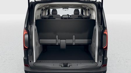 2026-Volkswagen-Kombi-20TDI-Style-4mot-Auto_5
