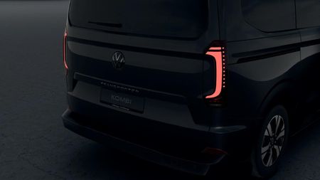 2026-Volkswagen-Kombi-20TDI-Style-4mot-Auto_6