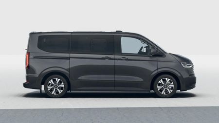 2026-Volkswagen-Kombi-20TDI-Style-4mot-Auto_7