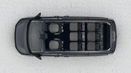 2026-Volkswagen-Kombi-20TDI-Style-4mot-Auto_8