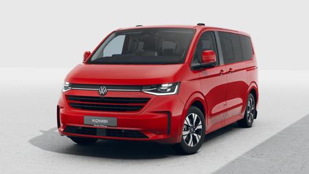 2026-Volkswagen-Kombi-20TDI-Style-4mot-Auto_0