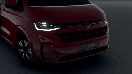 2026-Volkswagen-Kombi-20TDI-Style-4mot-Auto_9