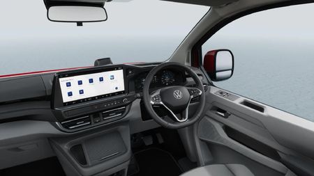 2026-Volkswagen-Kombi-20TDI-Style-4mot-Auto_11