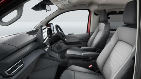 2026-Volkswagen-Kombi-20TDI-Style-4mot-Auto_12
