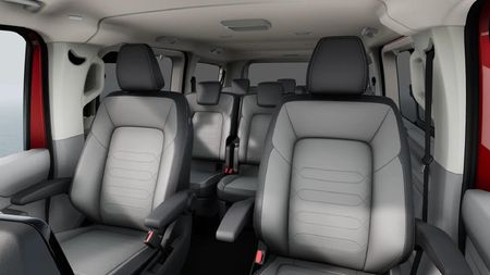2026-Volkswagen-Kombi-20TDI-Style-4mot-Auto_13