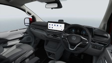 2026-Volkswagen-Kombi-20TDI-Style-4mot-Auto_15