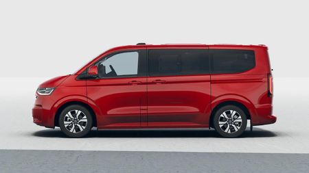 2026-Volkswagen-Kombi-20TDI-Style-4mot-Auto_1
