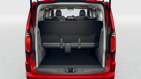 2026-Volkswagen-Kombi-20TDI-Style-4mot-Auto_5