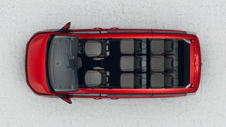 2026-Volkswagen-Kombi-20TDI-Style-4mot-Auto_8