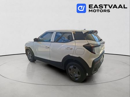 2026-Mahindra-XUV-3XO-12T-MX3-Auto_0