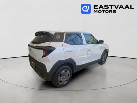 2026-Mahindra-XUV-3XO-12T-MX3-Auto_2