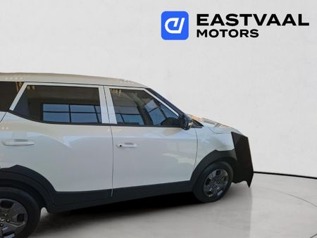 2026-Mahindra-XUV-3XO-12T-MX3-Auto_3