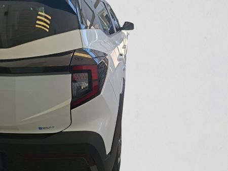2026-Mahindra-XUV-3XO-12T-MX3-Auto_7