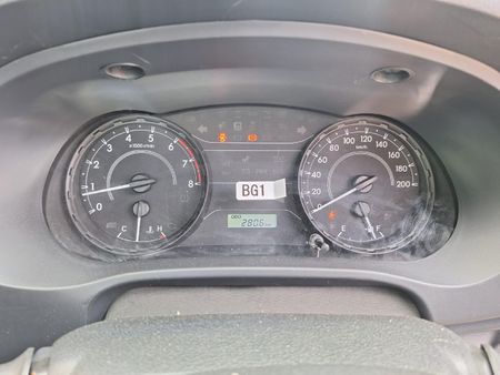 2026-Toyota-Hilux-20-VVTi-Single-Cab_10